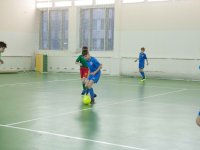 IMG_9354